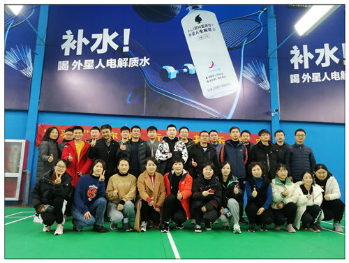 ���ż��ųɹ��ٰ�ӭԪ����ë�����